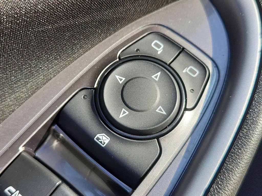 2023 Sterling Gray Metallic Chevrolet Malibu LT FWD Sedan
