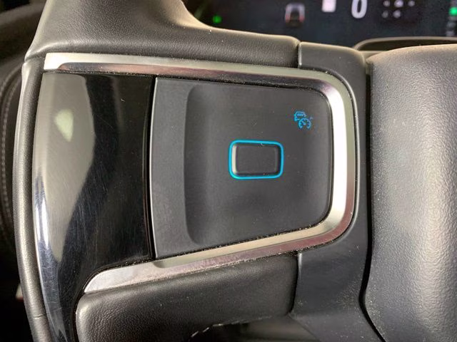 2025 Agate Black Metallic Ford Expedition Max Platinum 4X4 SUV
