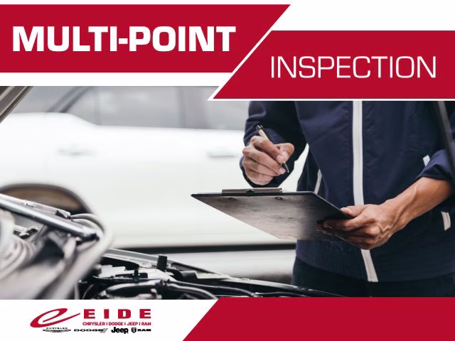 2025 Firecracker Red Clearcoat Jeep Wrangler Rubicon 4X4 SUV