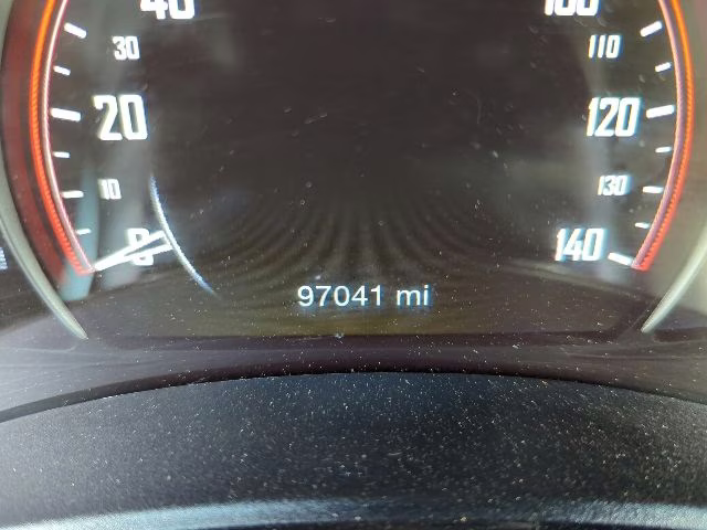 2021 In-Violet Clearcoat Dodge Durango Citadel AWD SUV