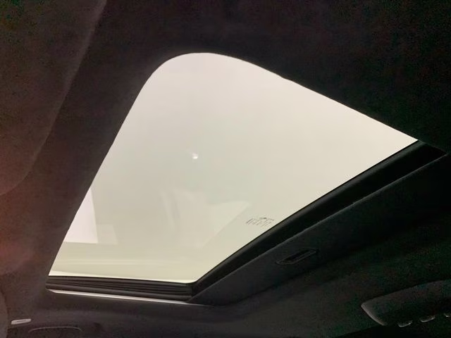 2021 In-Violet Clearcoat Dodge Durango Citadel AWD SUV
