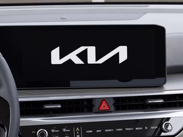 2026 Panthera Metal Kia Sorento X-Line EX AWD SUV