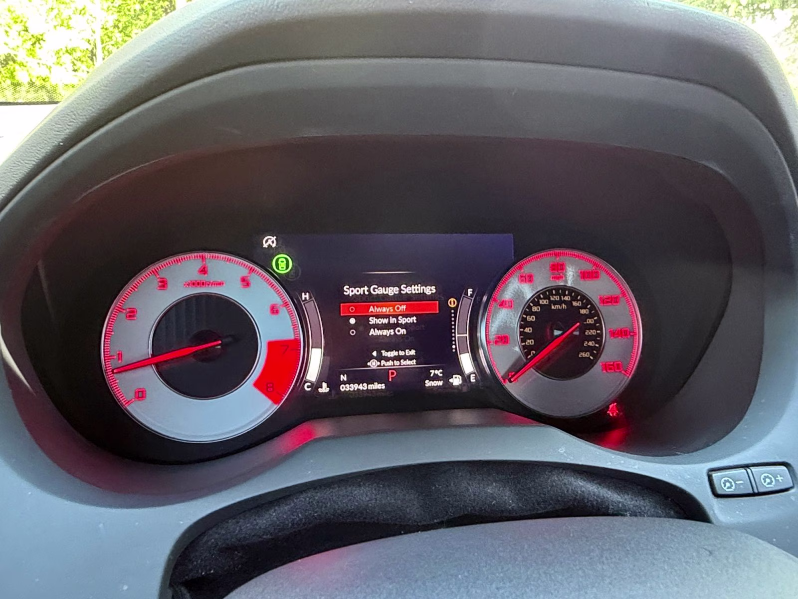 2024 Black Acura RDX A-Spec Package AWD SUV