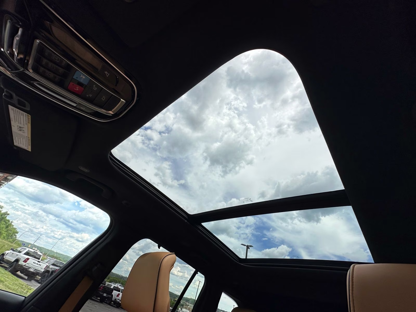 2024 Velvet Red Pearlcoat Jeep Grand Cherokee Summit 4X4 SUV