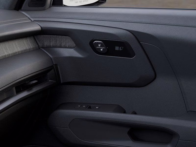 2027 Terrain Brown Matte Kia Telluride X-Line SX-Prestige AWD SUV