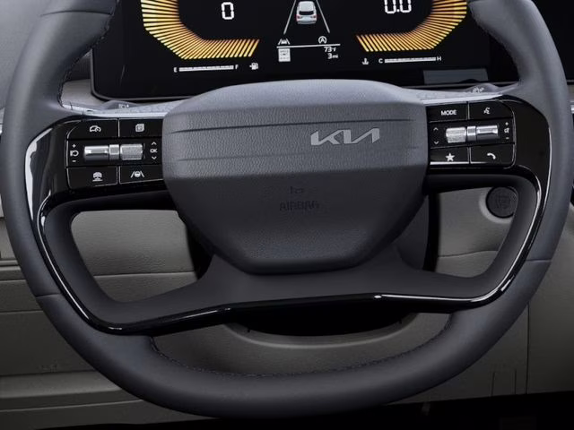 2026 Panthera Metal Kia Sorento X-Line EX AWD SUV