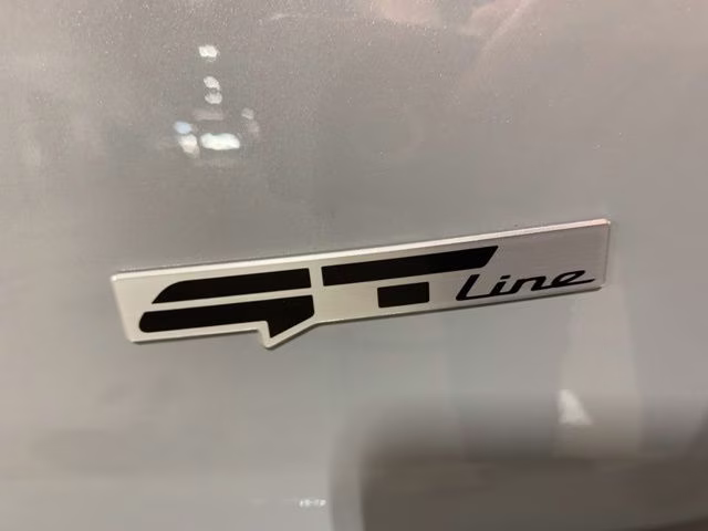 2026 Wolf Gray Kia K5 GT-Line AWD Sedan