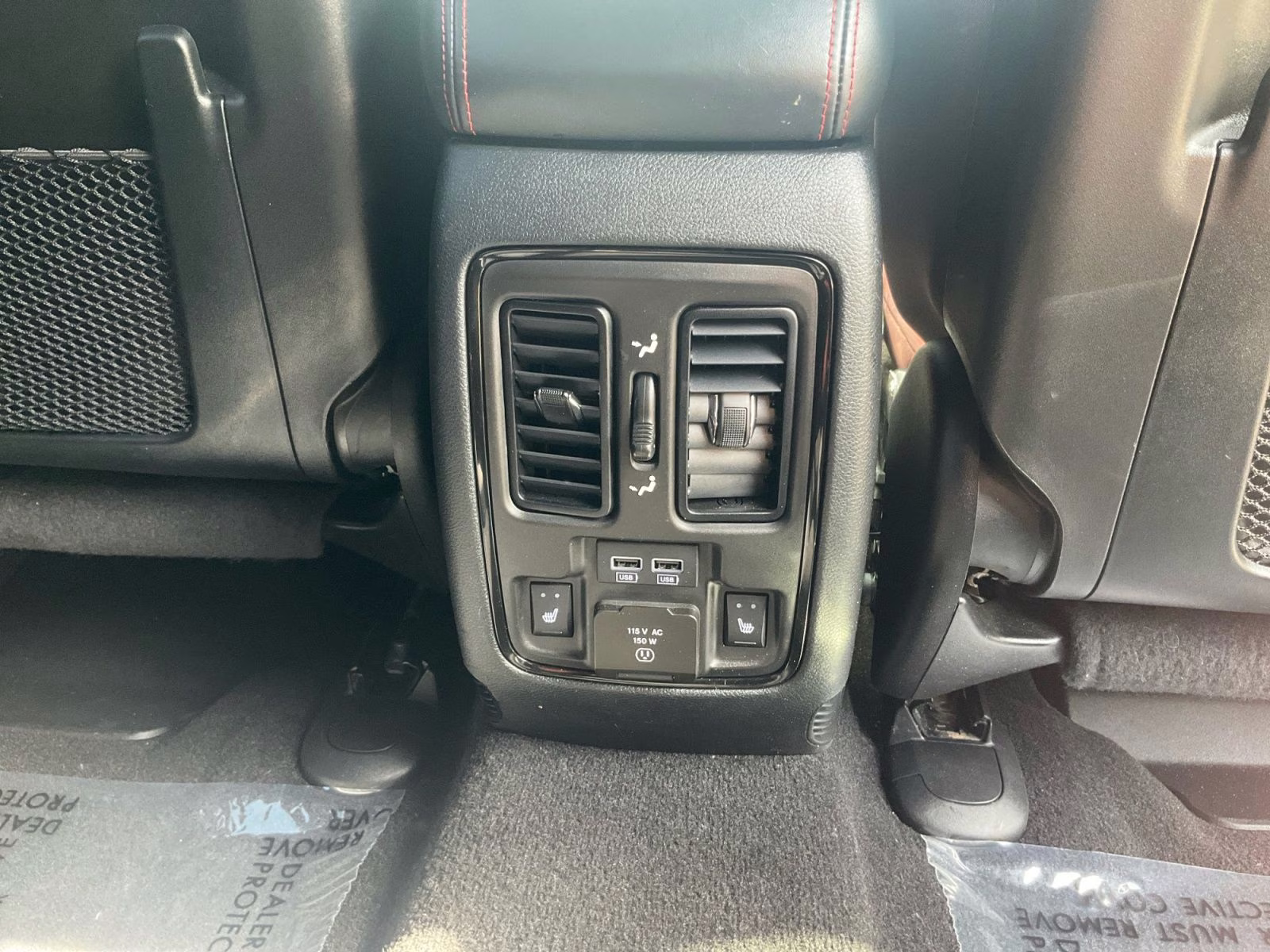 2025 Vapor Gray Dodge Durango GT Plus AWD SUV