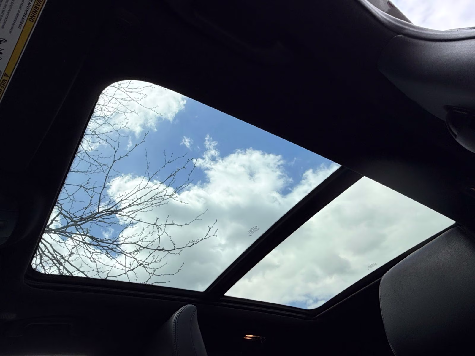 2025 Diamond Black Crystal Pearlcoat Jeep Compass Limited 4X4 SUV