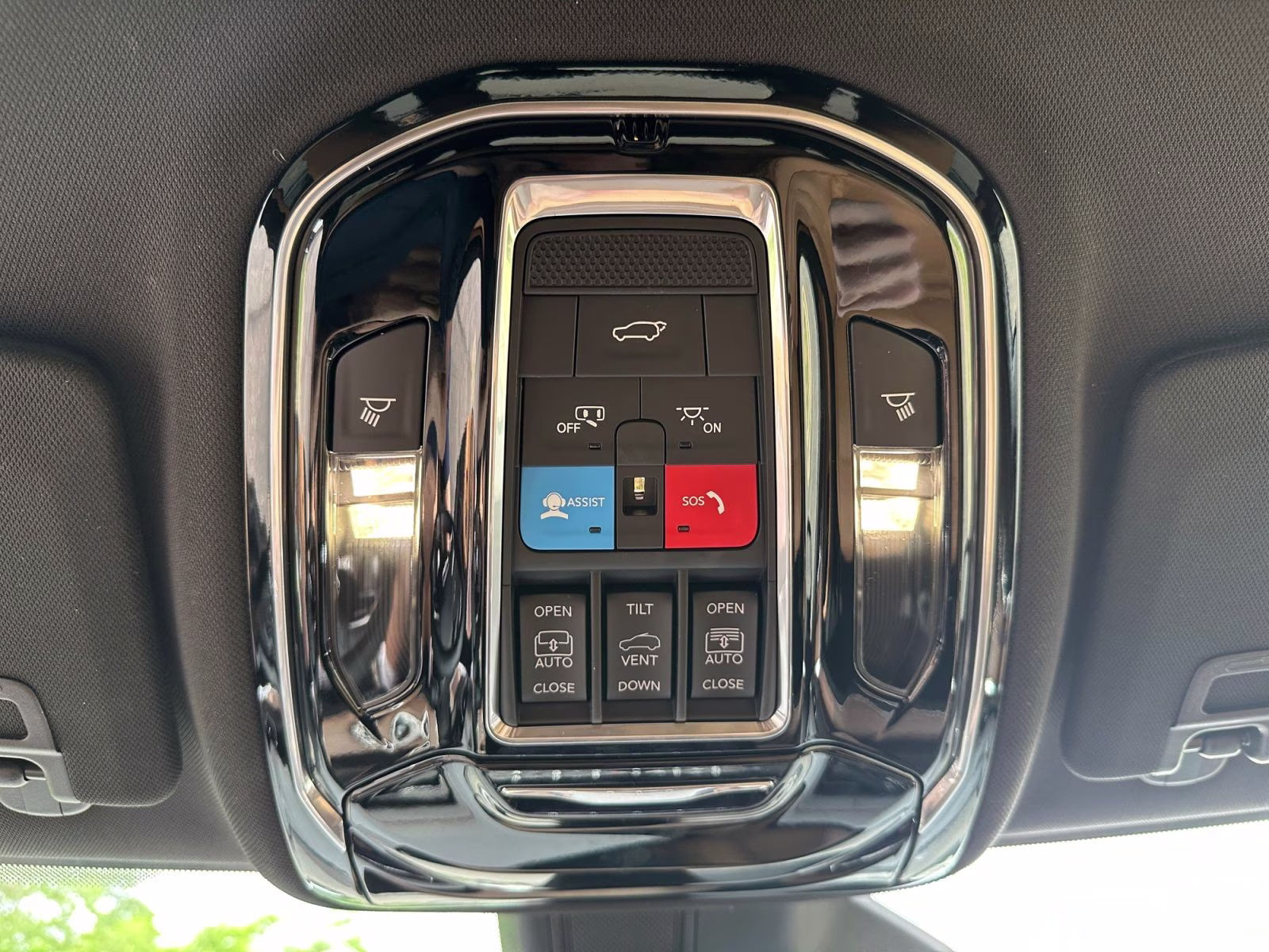 2024 Velvet Red Pearlcoat Jeep Grand Cherokee Summit 4X4 SUV