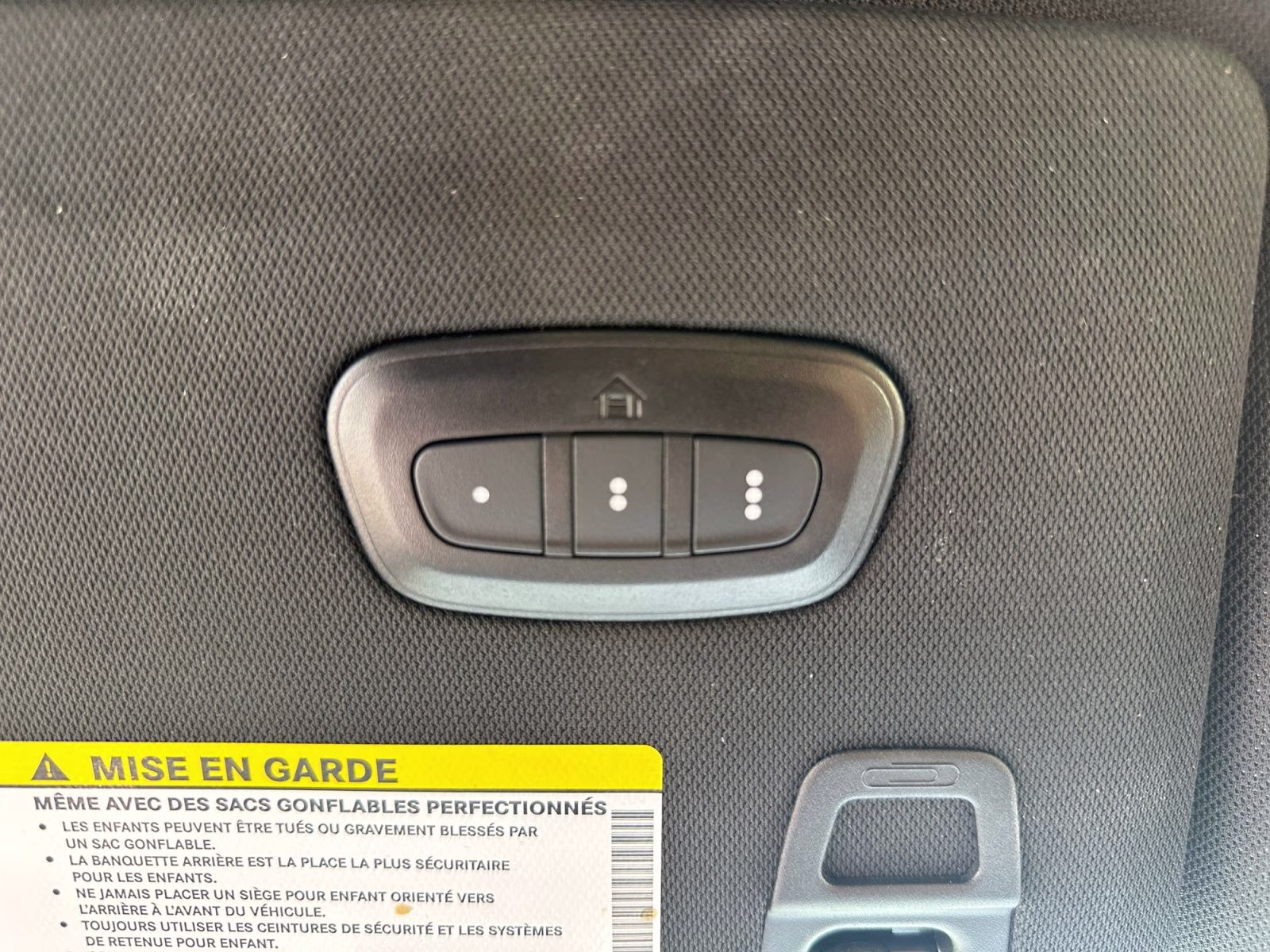 2024 Velvet Red Pearlcoat Jeep Grand Cherokee Summit 4X4 SUV