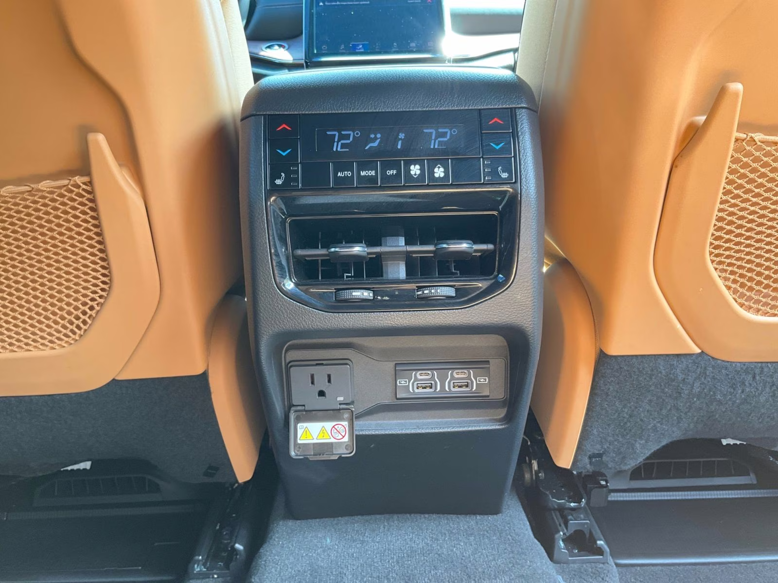 2024 Velvet Red Pearlcoat Jeep Grand Cherokee Summit 4X4 SUV