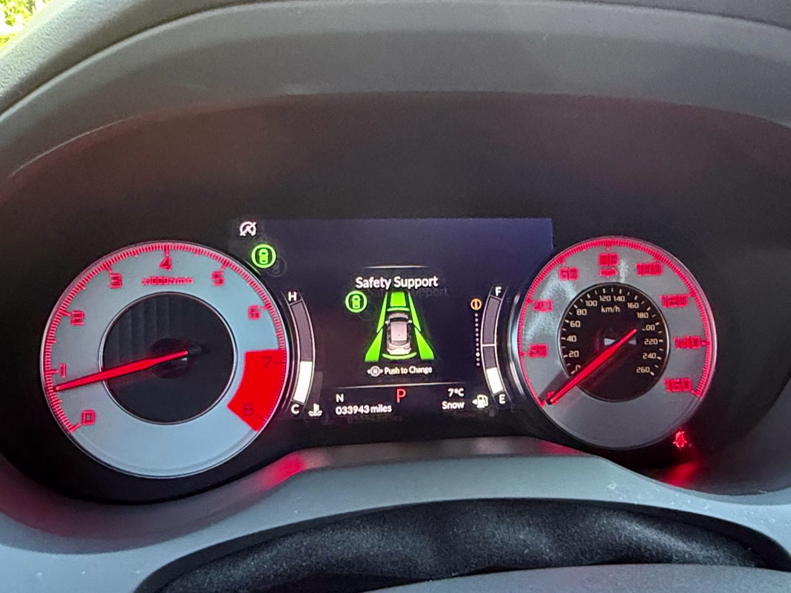 2024 Black Acura RDX A-Spec Package AWD SUV