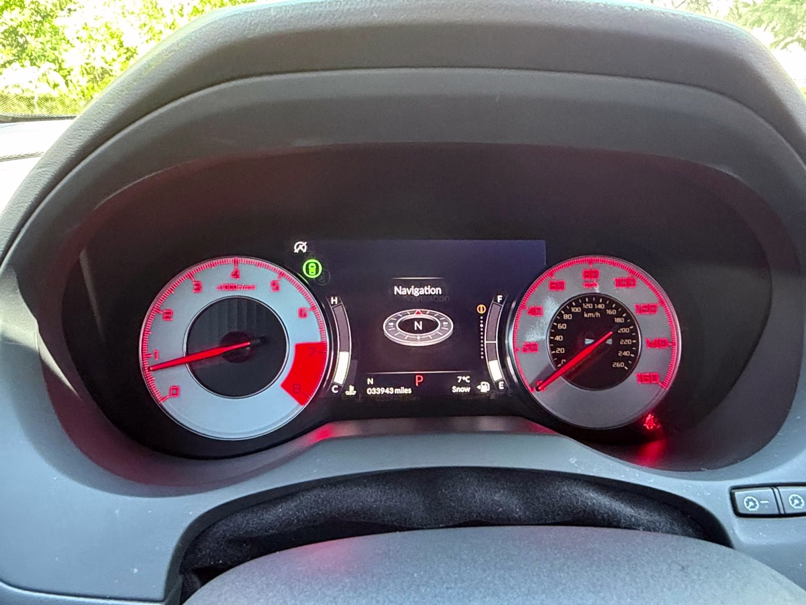 2024 Black Acura RDX A-Spec Package AWD SUV