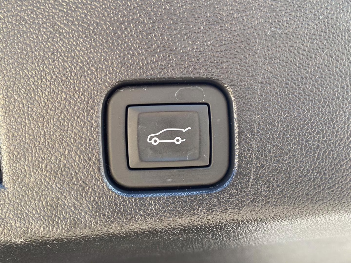 2026 Ebony Twilight Metallic GMC Acadia AWD Elevation AWD 4 Door