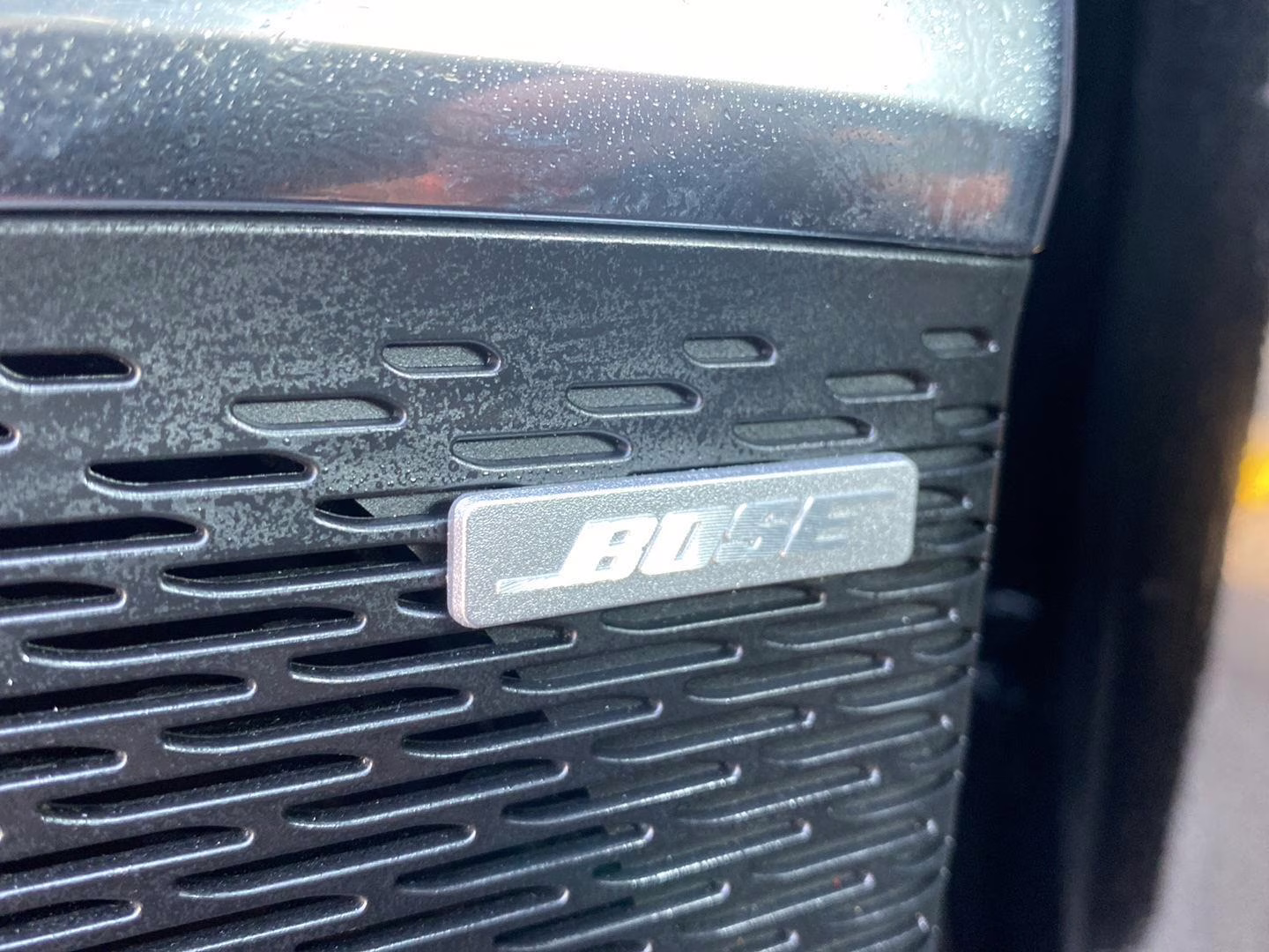 2026 Ebony Twilight Metallic GMC Acadia AWD Elevation AWD 4 Door