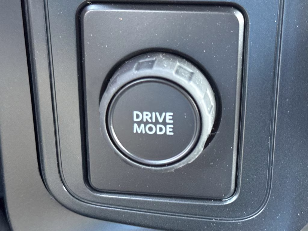 2026 Argon Blue Metallic Ford F-150 STX RWD Truck