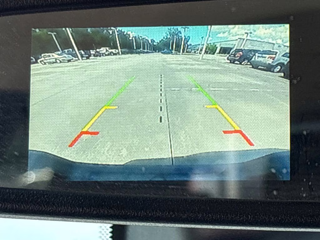 2020 Shadow Black Ford Ranger XL RWD Truck