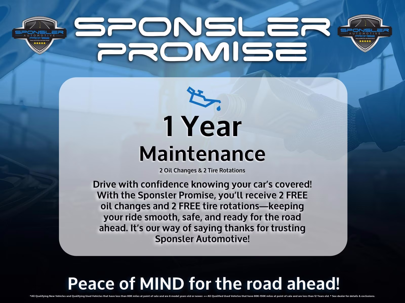 2025 Mosaic Black Metallic Chevrolet Trailblazer LT AWD SUV