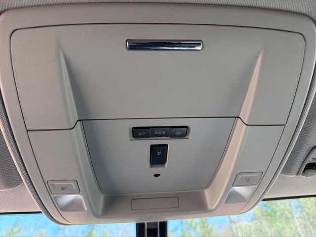 2018 Cardinal Red GMC Sierra 3500HD Base 4X4 Truck
