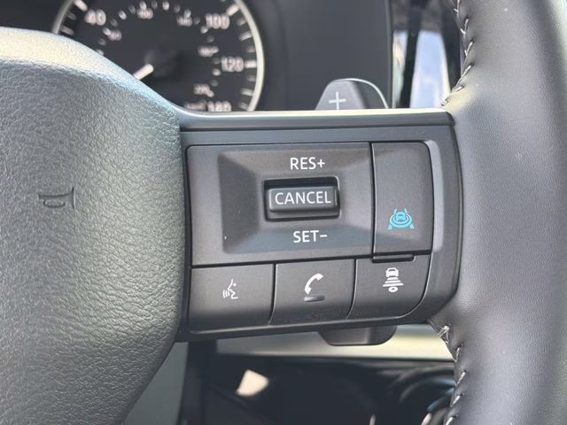 2026 Everest White Pearl Tricoat Nissan Pathfinder SV FWD SUV