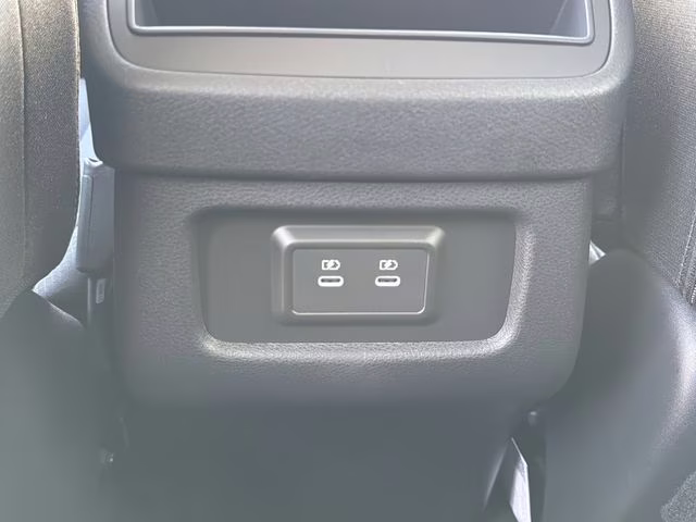 2026 Everest White Pearl Tricoat Nissan Pathfinder SV FWD SUV