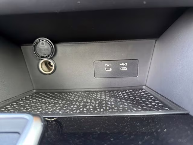 2026 Everest White Pearl Tricoat Nissan Pathfinder SV FWD SUV