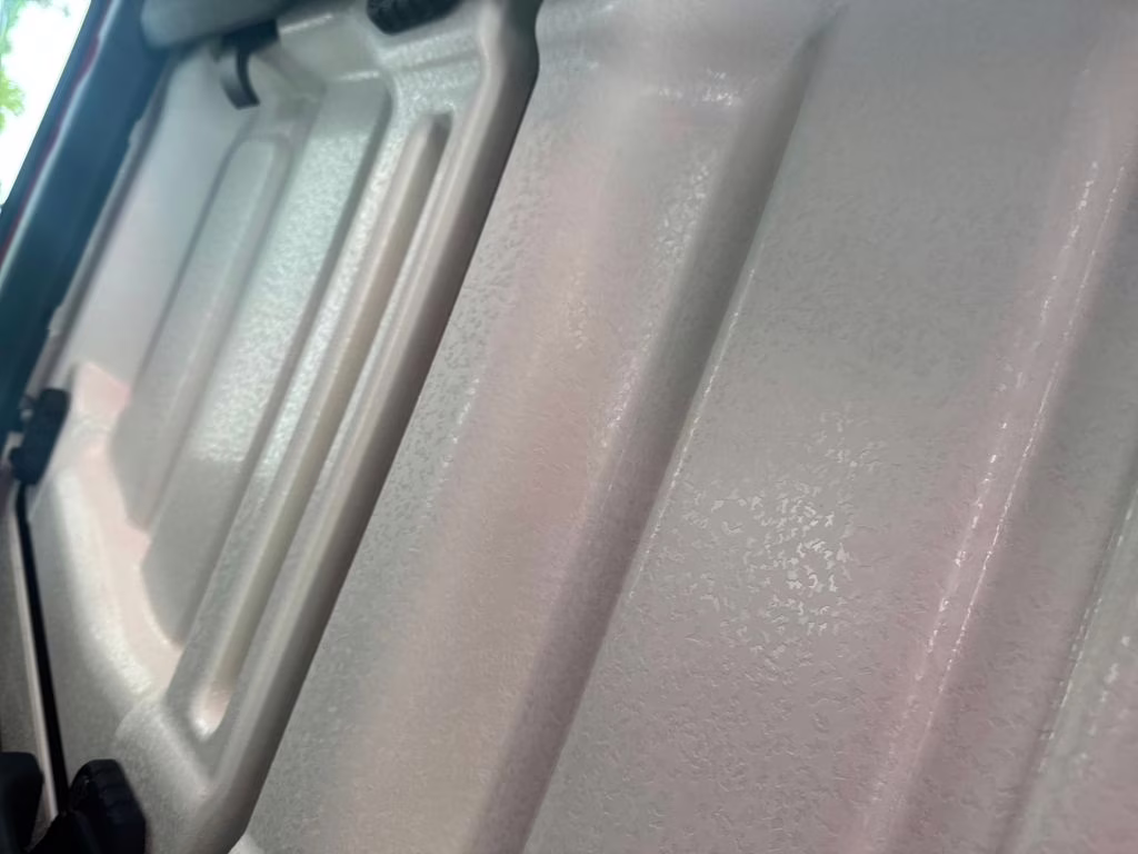 2022 Firecracker Red Clearcoat Jeep Wrangler Unlimited Sport S 4X4 SUV
