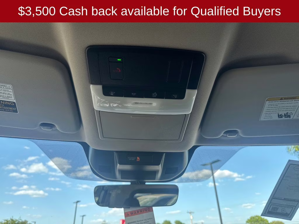 2026 Everest White Pearl Tricoat Nissan Rogue SV FWD SUV