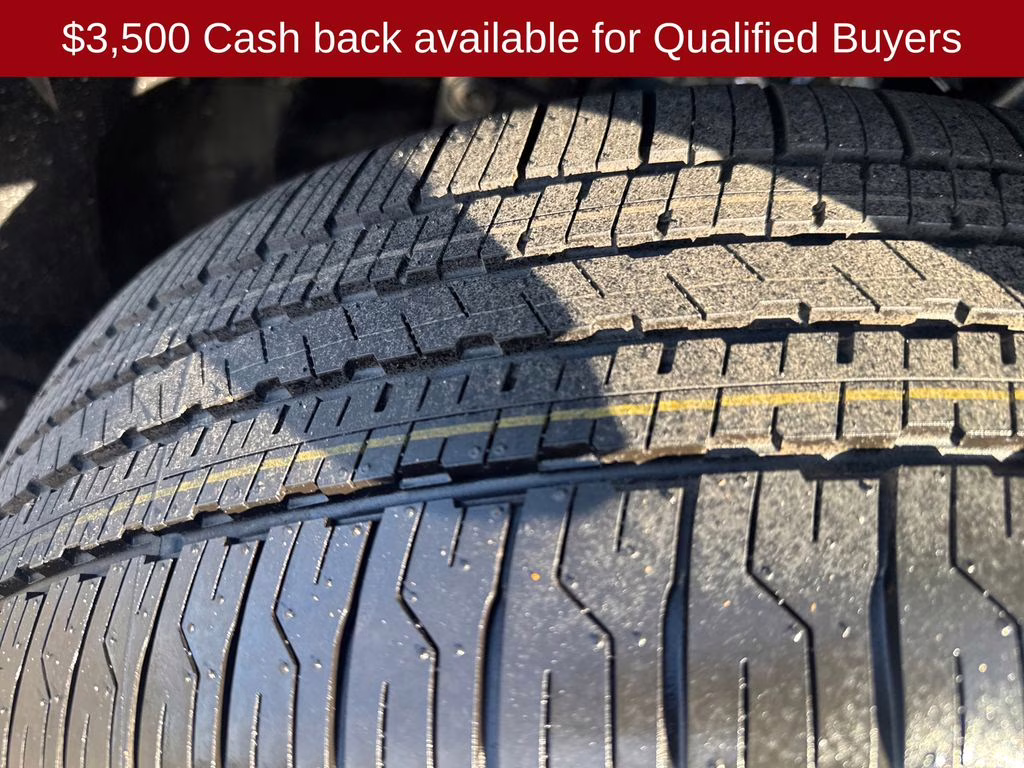 2026 Obsidian Green Nissan Rogue Platinum AWD SUV