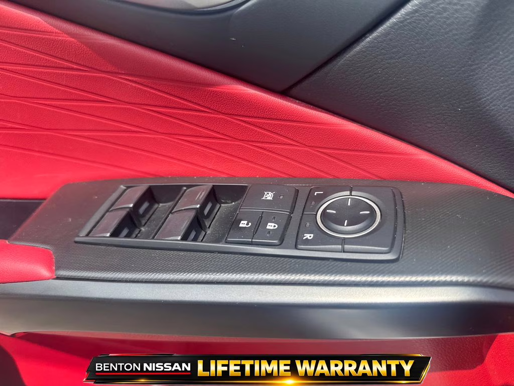 2023 Ultra White Lexus IS 350 F SPORT RWD Sedan