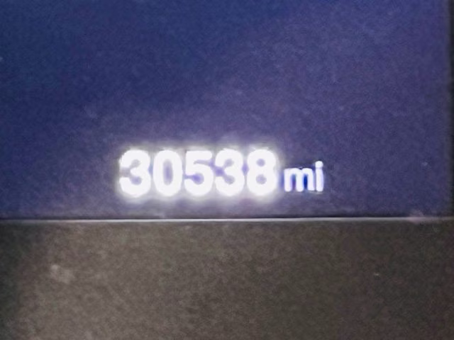 2022 Blu Venezia (Blue Metallic) FIAT 500X Pop AWD SUV