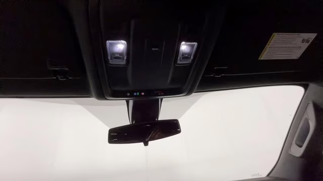 2022 Onyx Black GMC Yukon SLE 4X4 SUV