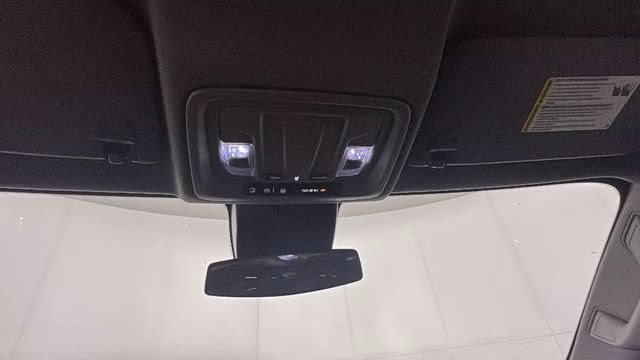 2024 Downpour Metallic GMC Sierra 1500 Elevation 4X4 Truck