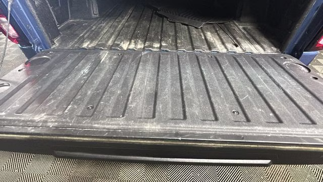 2024 Downpour Metallic GMC Sierra 1500 Elevation 4X4 Truck