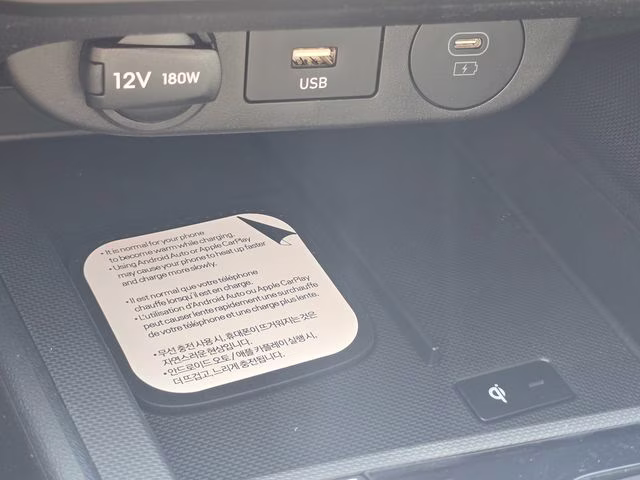 2026 Ecotronic Gray Hyundai Elantra Limited FWD Sedan