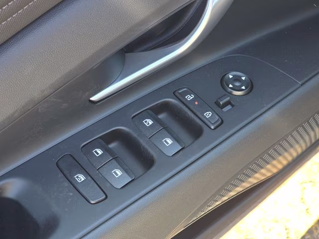 2026 Ecotronic Gray Hyundai Elantra Limited FWD Sedan