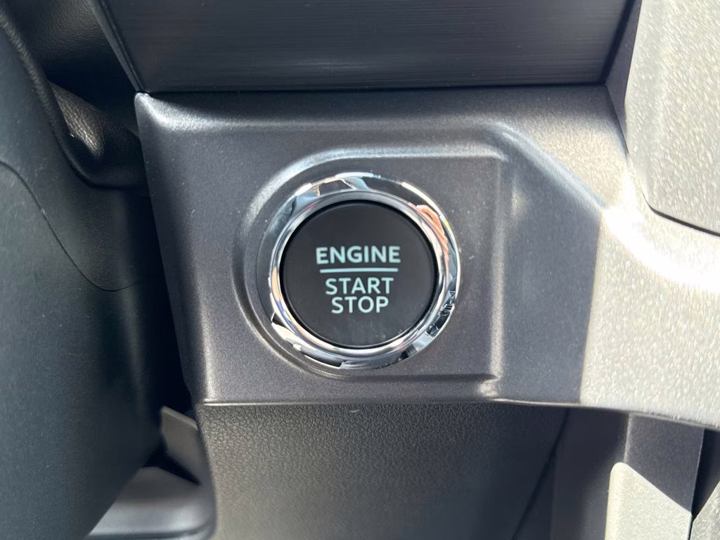 2026 Agate Black Metallic Ford F-150 XLT 4X4 Truck