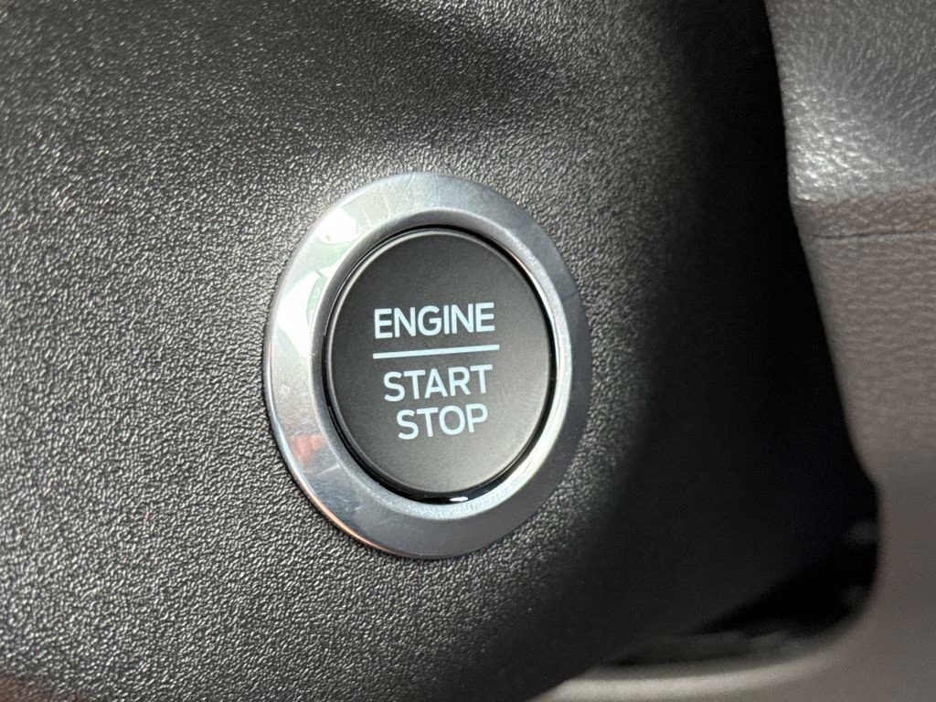 2026 Oxford White Ford Transit-350 Base RWD Van