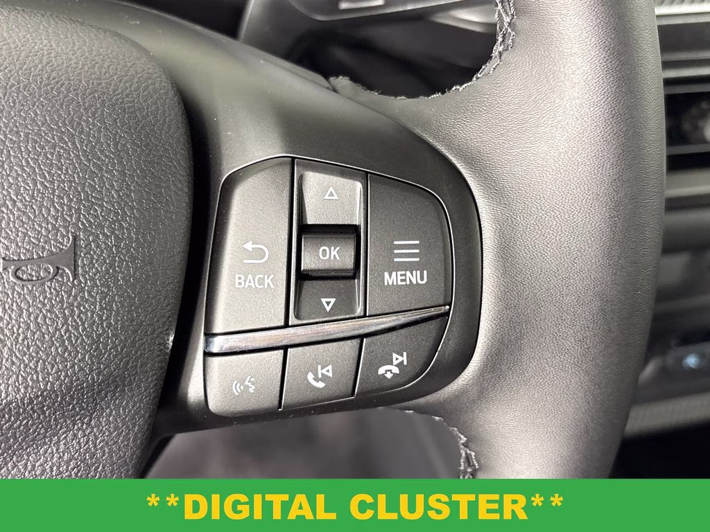 2026 Carbonized Gray Metallic Ford Bronco Sport Outer Banks 4X4 SUV