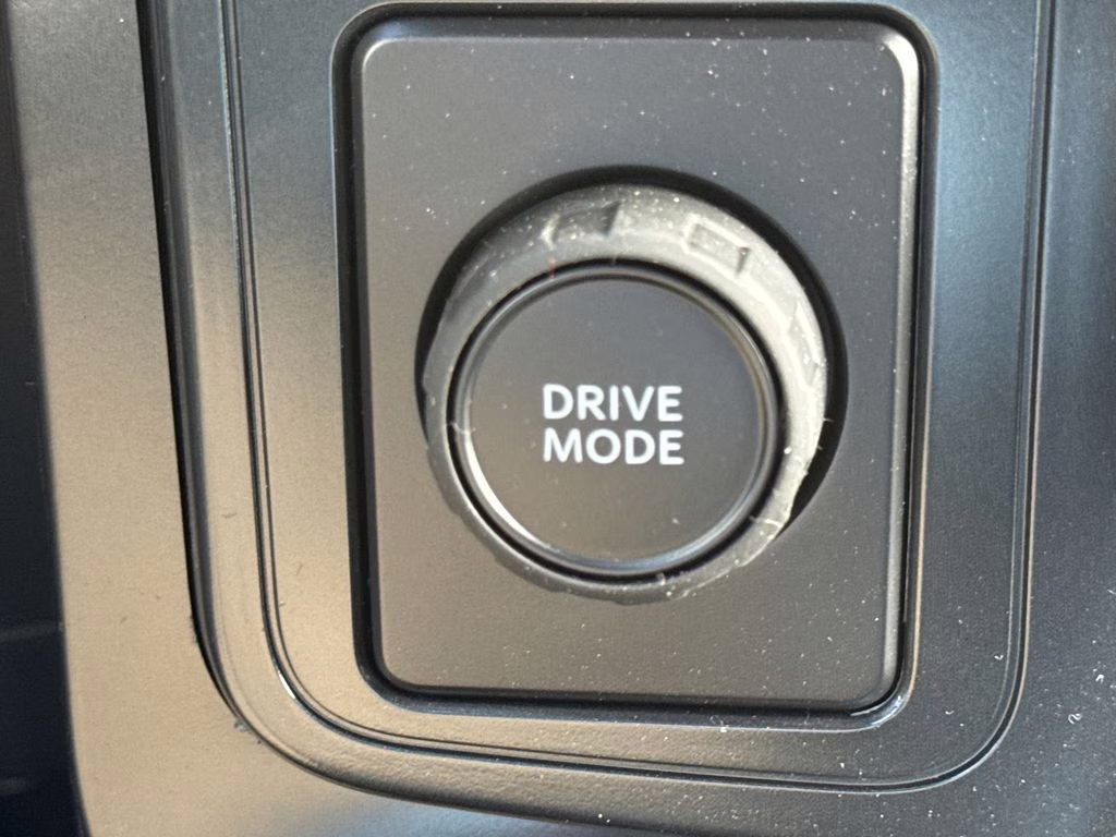 2026 Iconic Silver Metallic Ford F-150 STX RWD Truck