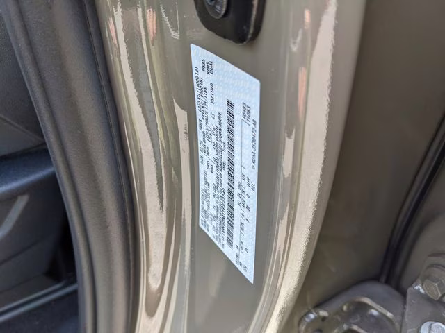 2026 Marsh Gray Ford Super Duty F-350 DRW XLT 4X4 Truck