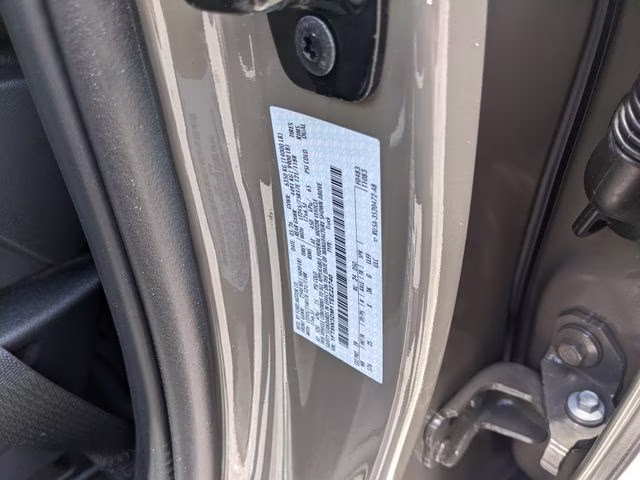 2026 Marsh Gray Ford Super Duty F-350 DRW XLT 4X4 Truck