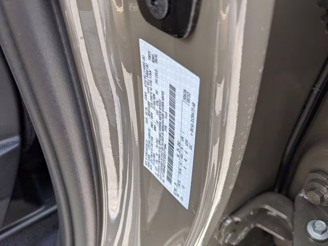 2026 Marsh Gray Ford Super Duty F-450 DRW Lariat 4X4 Truck