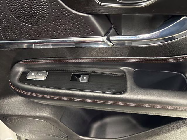 2023 White Lincoln Corsair Reserve AWD SUV