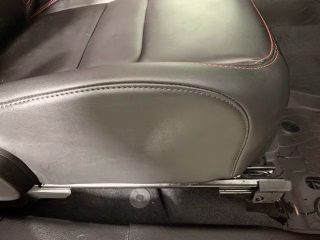 2026 Granite Crystal Metallic Clearcoat Jeep Wrangler Rubicon X 4X4 SUV