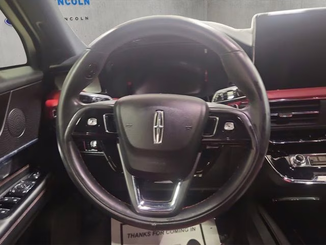 5LMCJ2DA2PUL08811