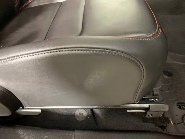 2026 Granite Crystal Metallic Clearcoat Jeep Wrangler Rubicon X 4X4 SUV