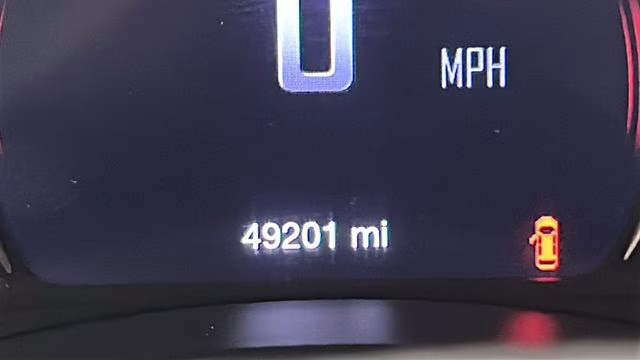 2024 Vapor Gray Dodge Durango GT AWD SUV