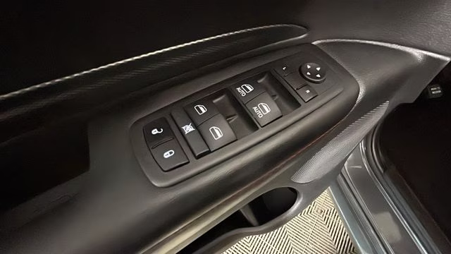 2024 Vapor Gray Dodge Durango GT AWD SUV